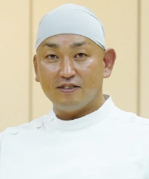 ボディトレ監修 姫野 弘至