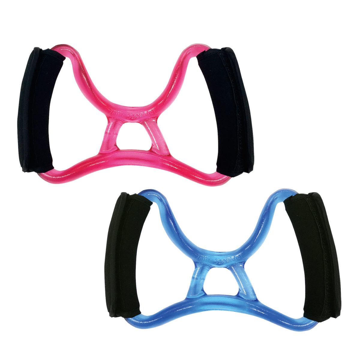 Jelly Shoulder®Jr ジェリーショルダーJr BT-1631 | ボディトレ