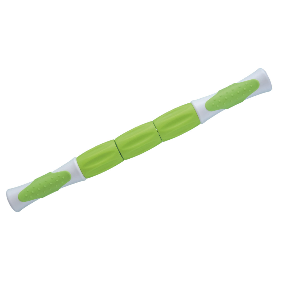 Foam Roller Stick フォームローラースティック BT-1852