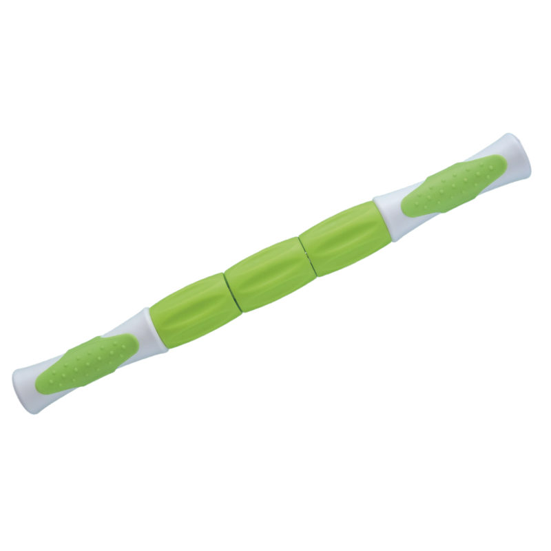 Foam Roller Stick フォームローラースティック BT-1852